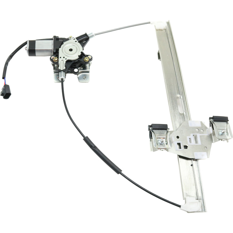 Window Regulator CarParts RH49170004