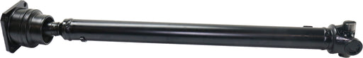 Drive Shaft CarParts RH54550002