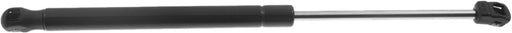 Hood Lift Support CarParts RH61290002