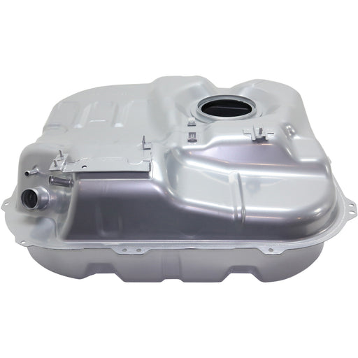 Fuel Tank CarParts RH67010001