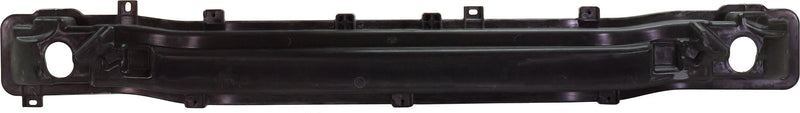 Bumper Cover Reinforcement CarParts RH76210015