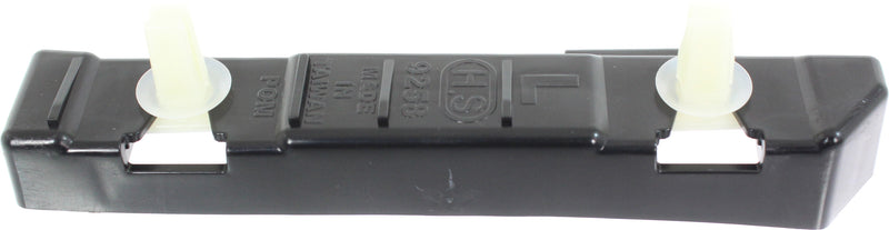 Bumper Bracket CarParts RH76270002
