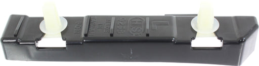 Bumper Bracket CarParts RH76270002