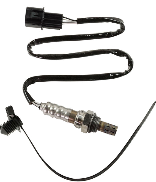 Oxygen Sensor CarParts RH96090013