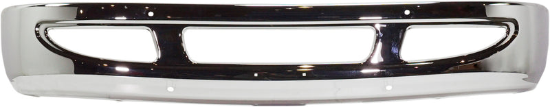 Bumper CarParts RI010100013-HD