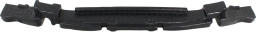 Bumper Impact Absorber CarParts RI01170001