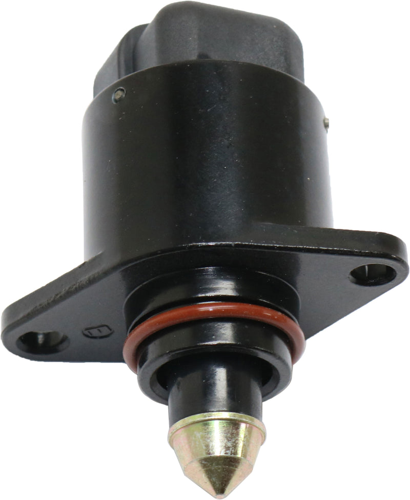 Idle Air Control Valve CarParts RI31320002