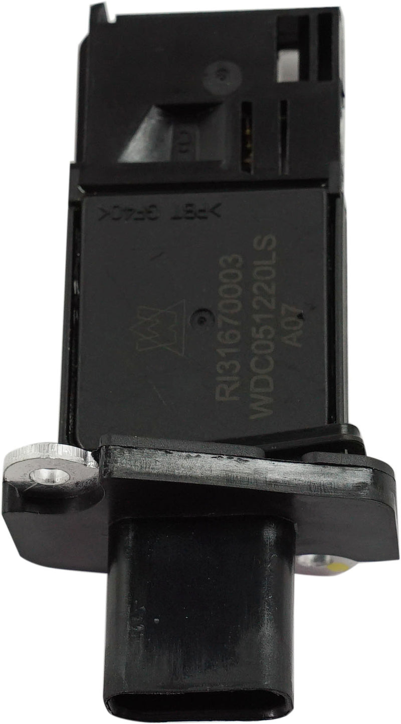 Mass Air Flow Sensor CarParts RI31670003