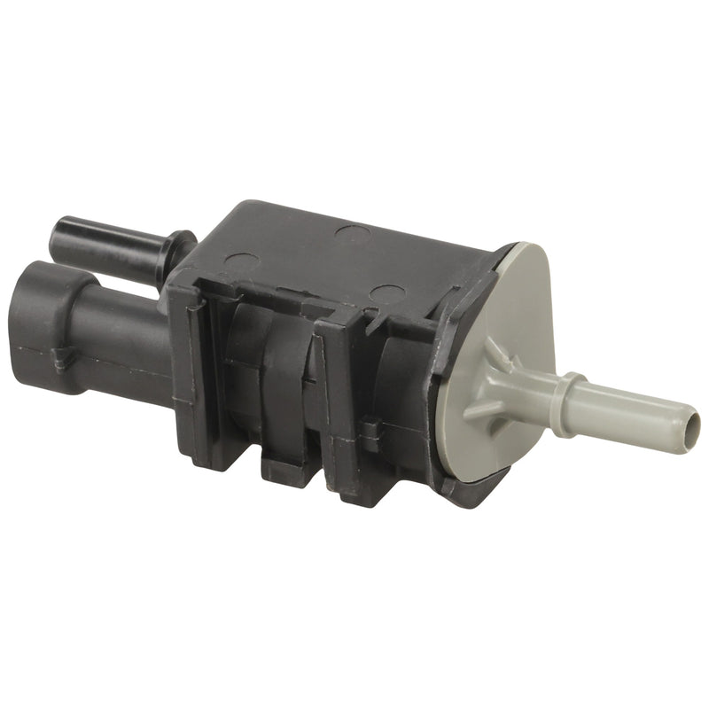 Vapor Canister Purge Valve CarParts RI38430001