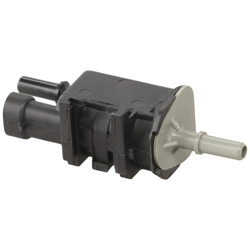 Vapor Canister Purge Valve CarParts RI38430001