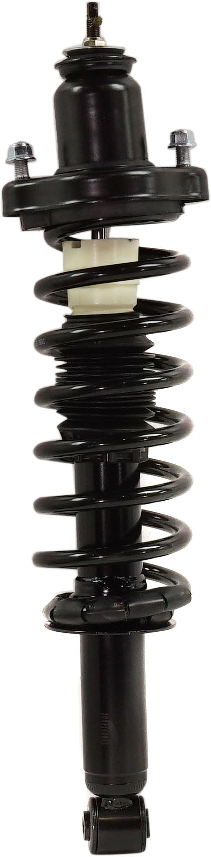 Suspension Shock Absorber Set CarParts RJ28070003