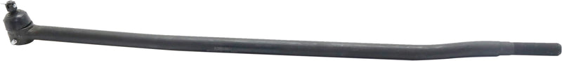 Steering Tie Rod End CarParts RJ28210011