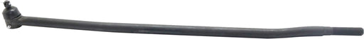 Steering Tie Rod End CarParts RJ28210011