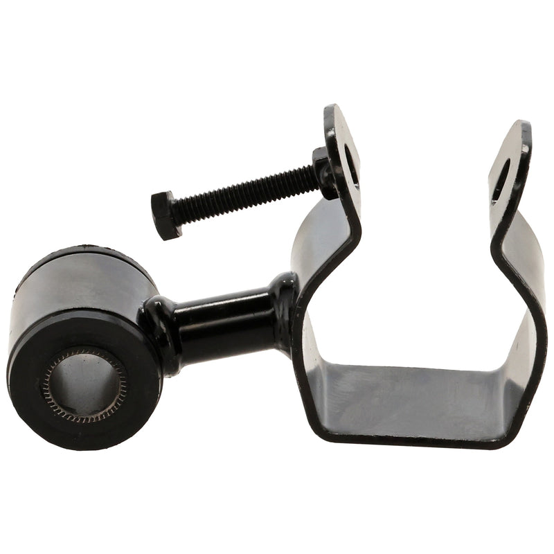 Suspension Stabilizer Bar Link CarParts RJ28680005