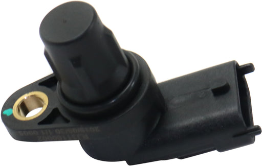 Engine Camshaft Position Sensor CarParts RJ31160002