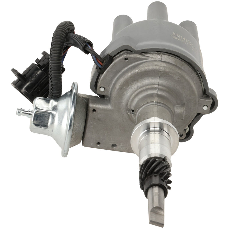 Distributor CarParts RJ31410001