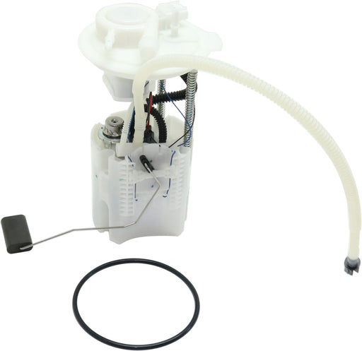 Fuel Pump CarParts RJ31450005