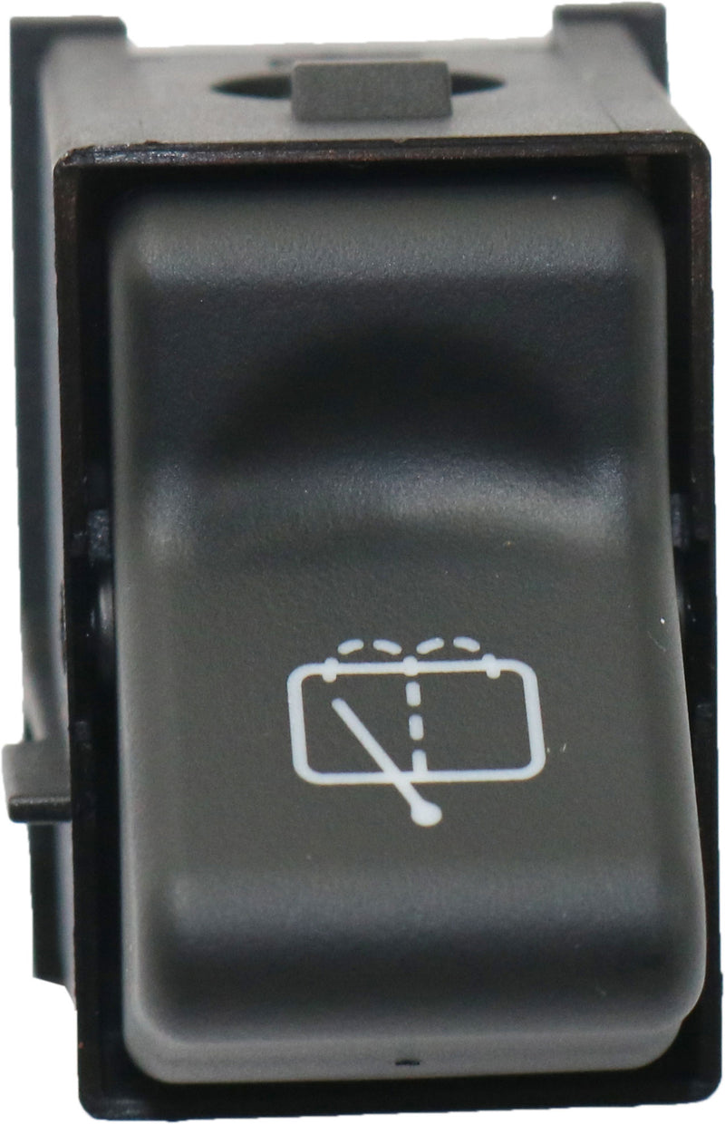 Windshield Wiper Switch CarParts RJ36130001
