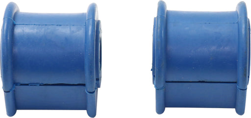 Suspension Stabilizer Bar Bushing CarParts RJ50120001