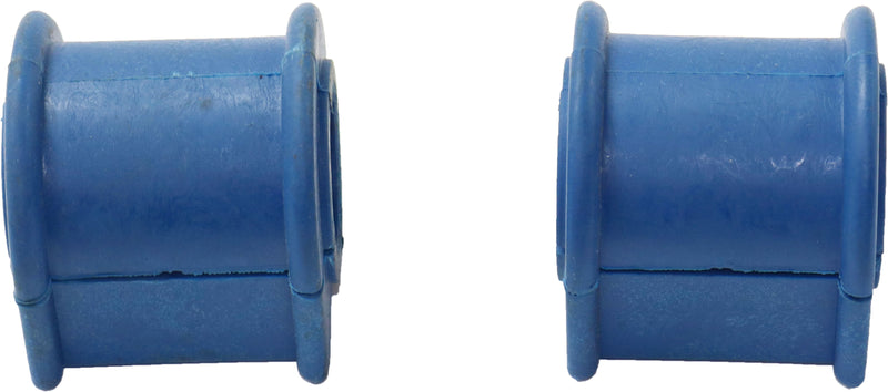 Suspension Stabilizer Bar Bushing CarParts RJ50120002