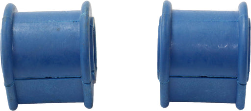 Suspension Stabilizer Bar Bushing CarParts RJ50120002