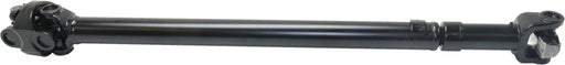 Drive Shaft CarParts RJ54550004