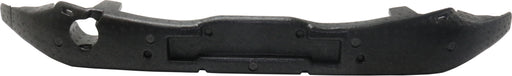 Bumper Impact Absorber CarParts RK01170005
