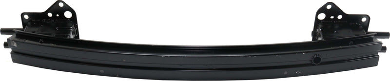 Bumper Cover Reinforcement CarParts RK01250005
