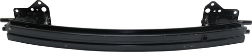 Bumper Cover Reinforcement CarParts RK01250005