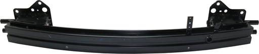 Bumper Cover Reinforcement CarParts RK01250006