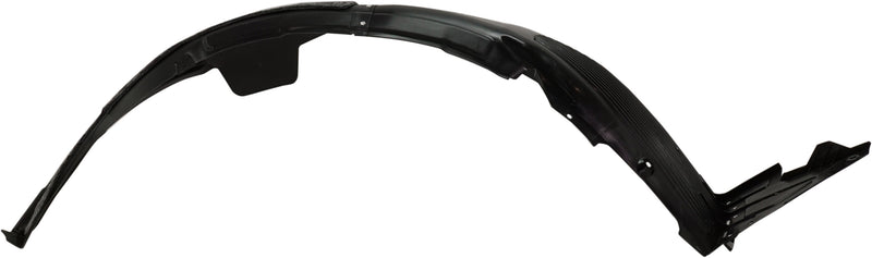 Fender Liner CarParts RK22210019