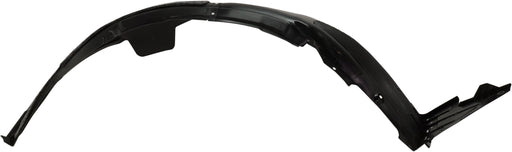 Fender Liner CarParts RK22210019
