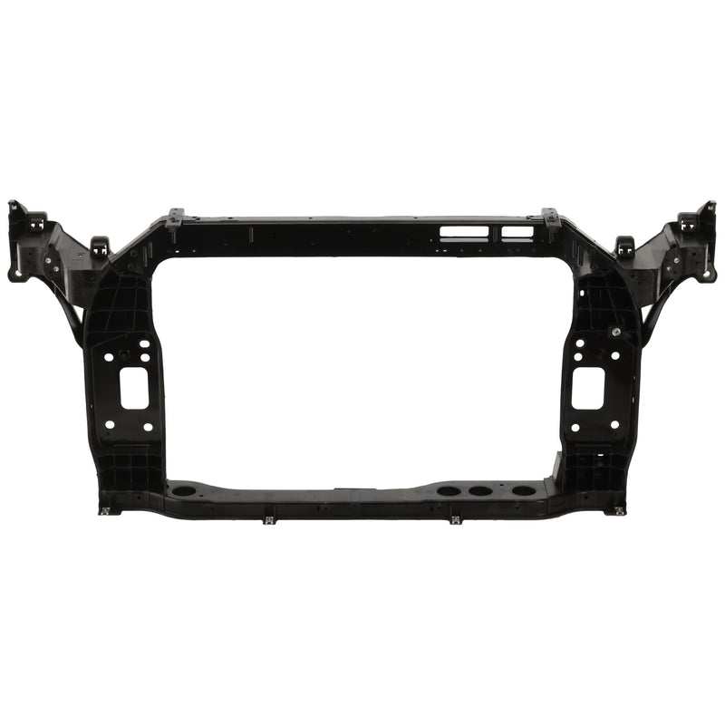 Radiator Support CarParts RK25010004