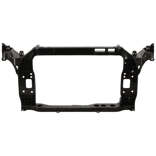 Radiator Support CarParts RK25010004Q