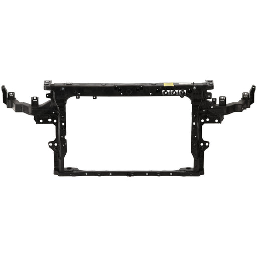 Radiator Support CarParts RK25010007