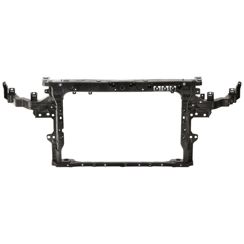 Radiator Support CarParts RK25010007Q