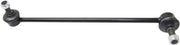 Suspension Stabilizer Bar Link CarParts RK28680001