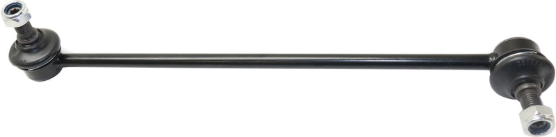 Suspension Stabilizer Bar Link CarParts RK28680001