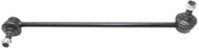 Suspension Stabilizer Bar Link CarParts RK28680002