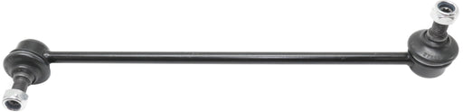 Suspension Stabilizer Bar Link CarParts RK28680002