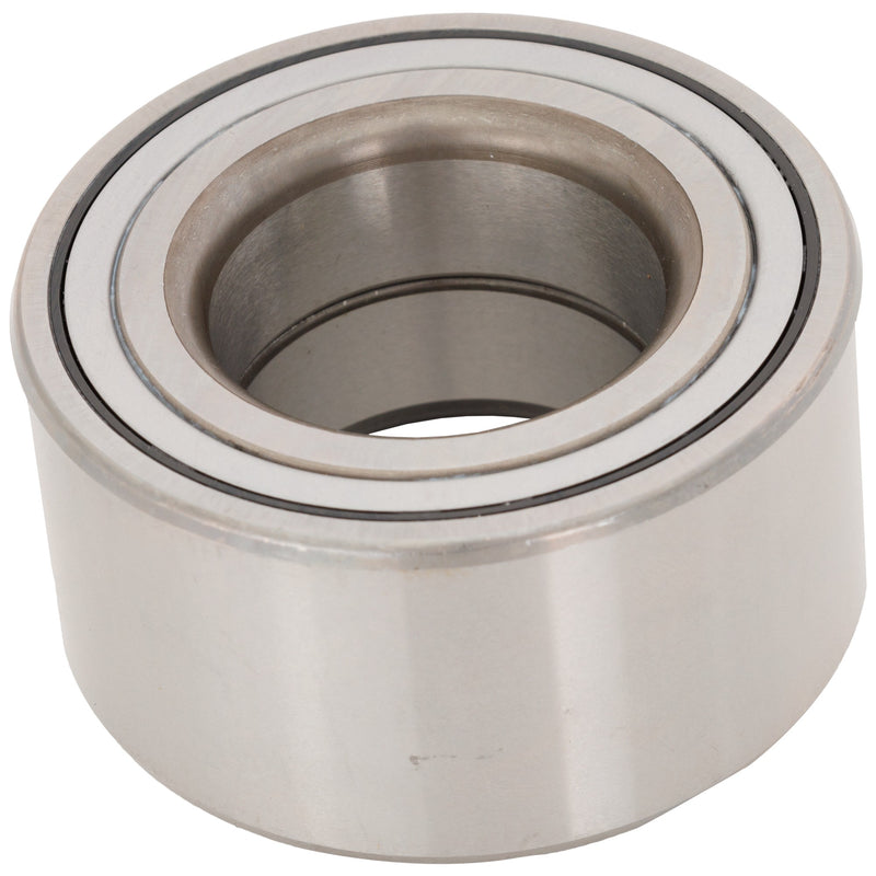 Wheel Bearing CarParts RK28840001