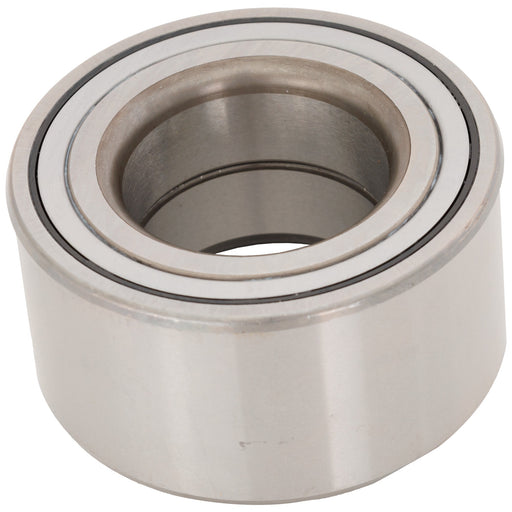 Wheel Bearing CarParts RK28840001