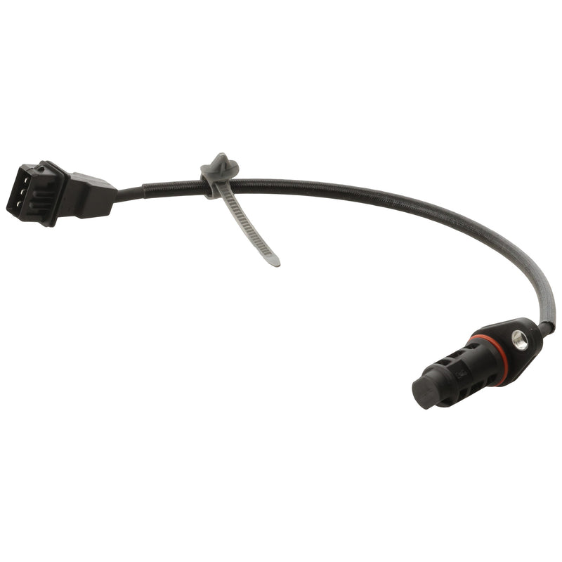 Engine Crankshaft Position Sensor CarParts RK31180001