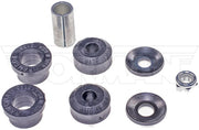 Suspension Stabilizer Bar Link Bushing Dorman-OE Solutions 541-477