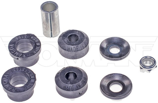 Suspension Stabilizer Bar Link Bushing Dorman-OE Solutions 541-477