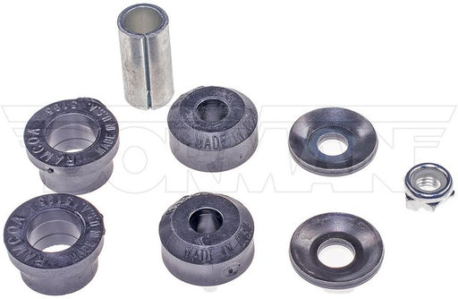 Suspension Stabilizer Bar Link Bushing Dorman-OE Solutions 541-477