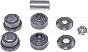 Suspension Stabilizer Bar Link Bushing Dorman-OE Solutions 541-477