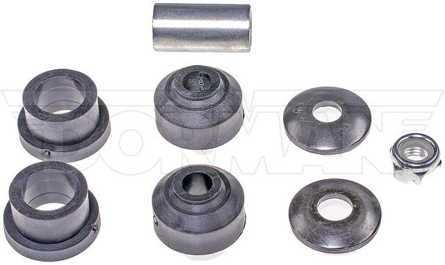 Suspension Stabilizer Bar Link Bushing Dorman-OE Solutions 541-477