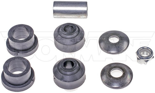 Suspension Stabilizer Bar Link Bushing Dorman-OE Solutions 541-477