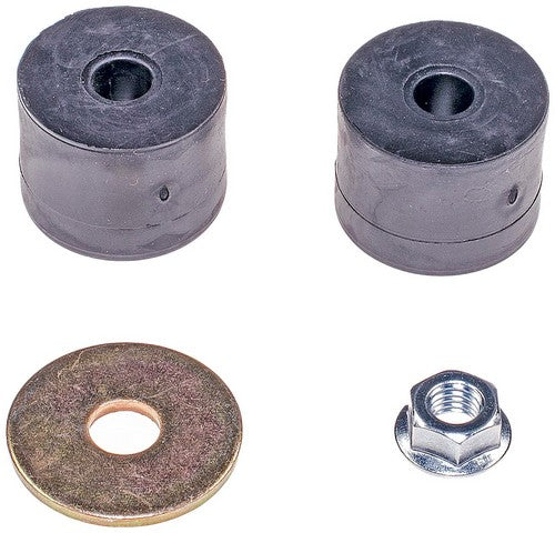 Suspension Stabilizer Bar Link Bushing Dorman-OE Solutions 541-478